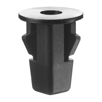 Втулка MAK 14234