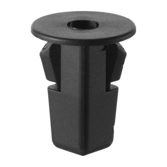 Втулка MAK 14235