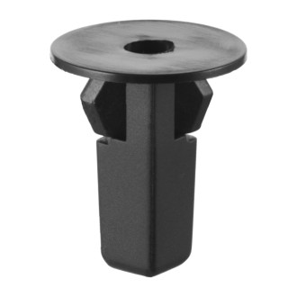 Втулка MAK 14236