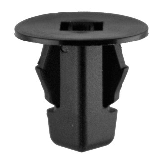 Втулка MAK 14237