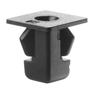 Втулка MAK 14239