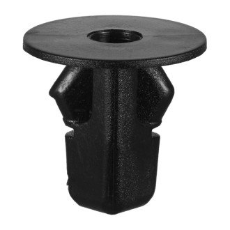 Втулка MAK 14232