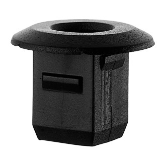 Втулка MAK 14247