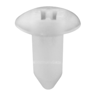 Втулка MAK 14254