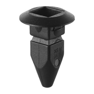 Втулка MAK 14250