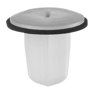 Втулка MAK 14305