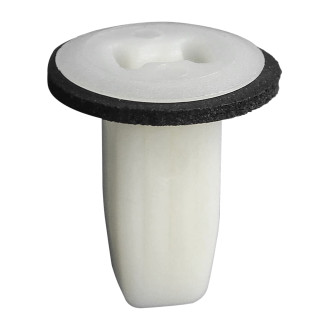 Втулка MAK 14306