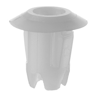 Втулка MAK 14308