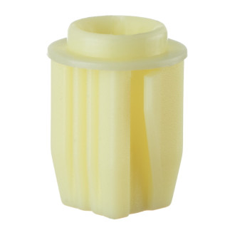 Втулка MAK 14309