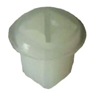 Втулка MAK 14301