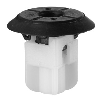 Втулка MAK 14314