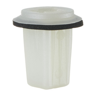 Втулка MAK 14316