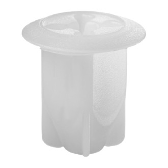 Втулка MAK 14318