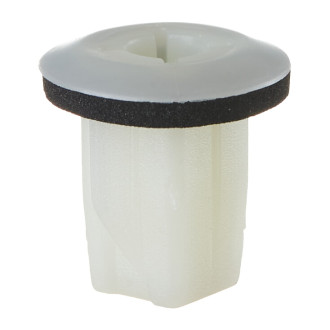 Втулка MAK 14319