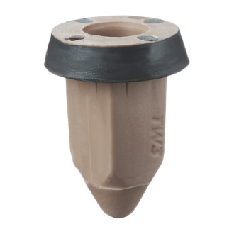 Втулка MAK 14310