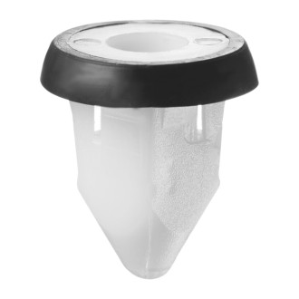 Втулка MAK 14311