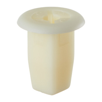 Втулка MAK 14324