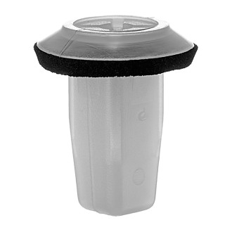 Втулка MAK 14325