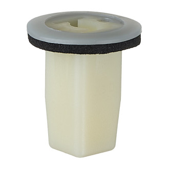 Втулка MAK 14326