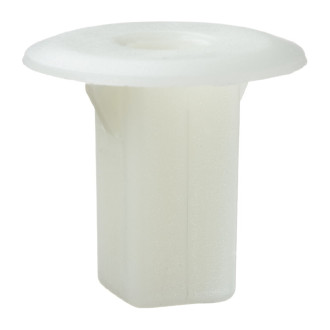 Втулка MAK 14329