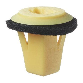 Втулка MAK 14320