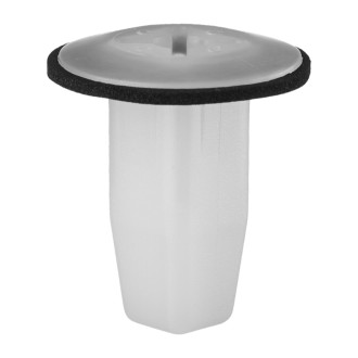 Втулка MAK 14321