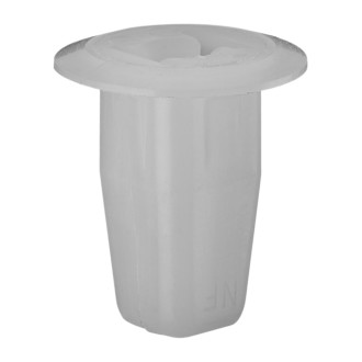 Втулка MAK 14322