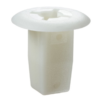 Втулка MAK 14323