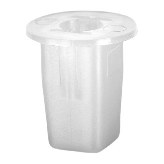 Втулка MAK 14334