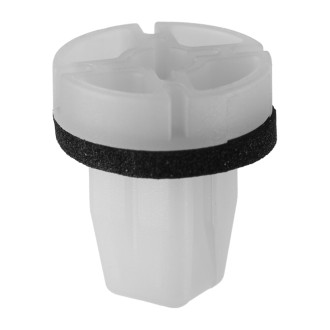 Втулка MAK 14337