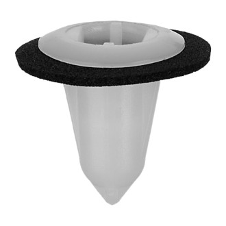 Втулка MAK 14339