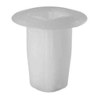 Втулка MAK 14330