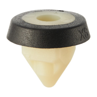 Втулка MAK 14332