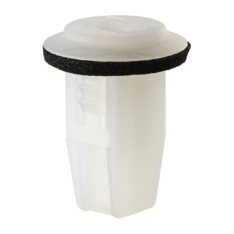 Втулка MAK 14333