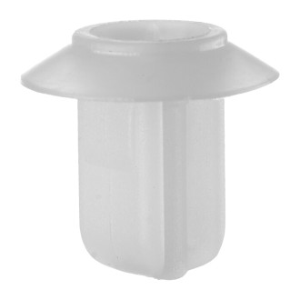 Втулка MAK 14344