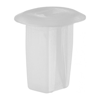 Втулка MAK 14346