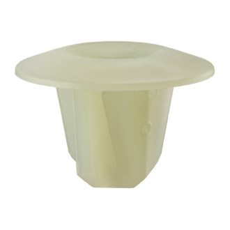 Втулка MAK 14347