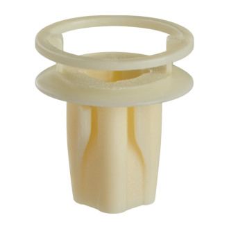 Втулка MAK 14348