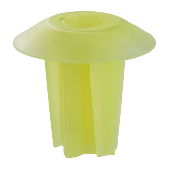 Втулка MAK 14349