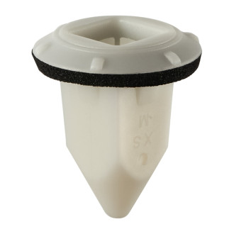 Втулка MAK 14340