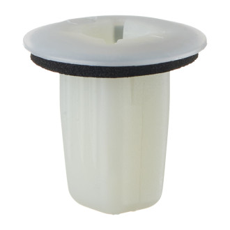 Втулка MAK 14343