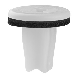 Втулка MAK 14352