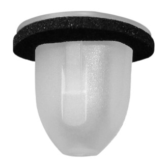 Втулка MAK 14353