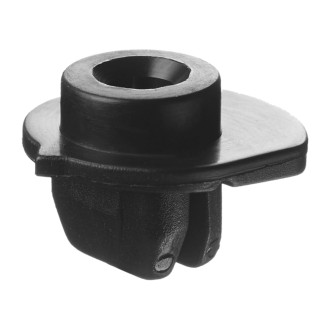 Втулка MAK 14454