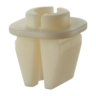 Втулка MAK 14455