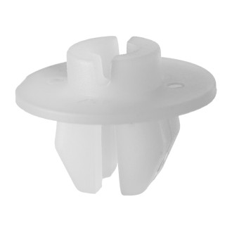 Втулка MAK 14456