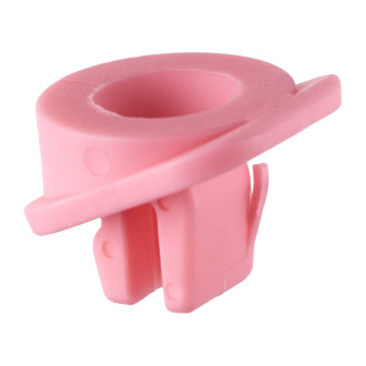 Втулка MAK 14457