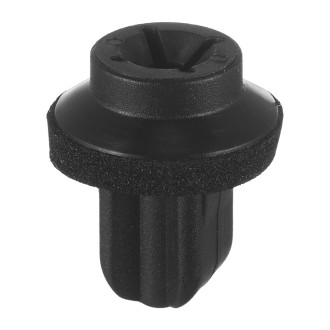 Втулка MAK 14459