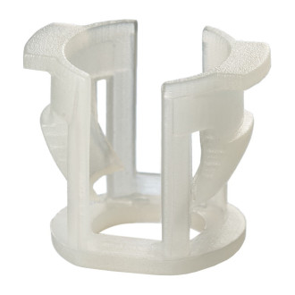 Втулка MAK 14450