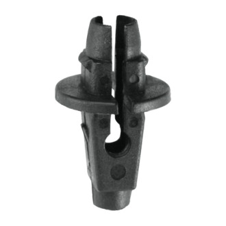 Втулка MAK 14451